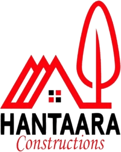 Hantaara Constructions
